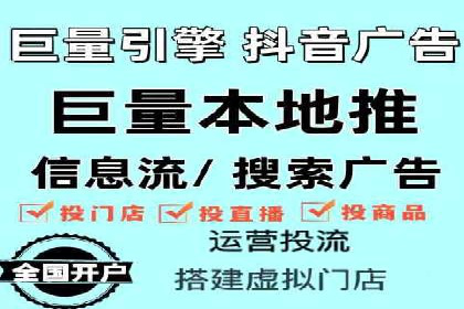 小红书信息流如何助力品牌增长？看这些案例就知道了